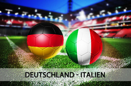 Deutschland Aufstellung Gegen Italien 2021 Deutschland Aufstellung Gegen Italien 2021