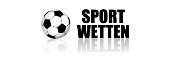 live sportwetten vergleich live sportwetten vergleich