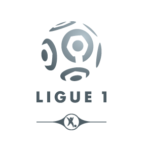 Ligue 1 Frankreich Ligue 1 Frankreich