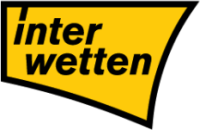 Interwetten