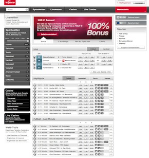 tipico bonus code einlösen