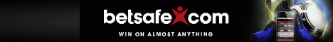 betsafe