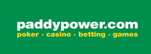 Paddy-Power-Plc-2530