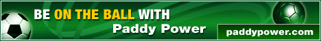 paddypower bonus banner