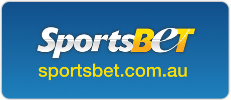 sportsbet