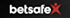 betsafe-button