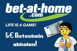 bet-at-home-bonuscode-5-EUR