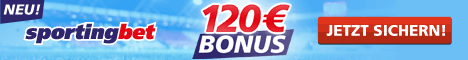 sportingbet-sportwetten-bonus